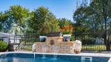 5952 Refugee Road - Photo 60