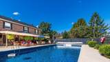 5952 Refugee Road - Photo 61