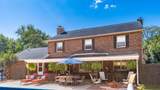 5952 Refugee Road - Photo 62