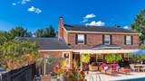 5952 Refugee Road - Photo 63