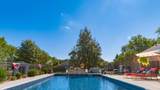 5952 Refugee Road - Photo 65