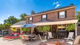 5952 Refugee Road - Photo 66