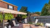 5952 Refugee Road - Photo 67