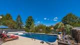 5952 Refugee Road - Photo 69