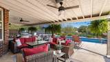 5952 Refugee Road - Photo 70