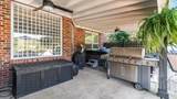 5952 Refugee Road - Photo 71
