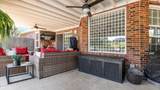 5952 Refugee Road - Photo 72
