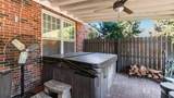 5952 Refugee Road - Photo 73