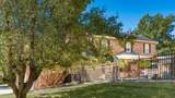 5952 Refugee Road - Photo 74