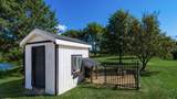 5952 Refugee Road - Photo 75