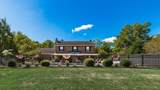 5952 Refugee Road - Photo 76