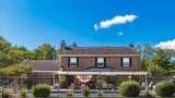 5952 Refugee Road - Photo 77