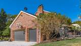 5952 Refugee Road - Photo 8