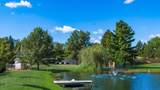 5952 Refugee Road - Photo 80