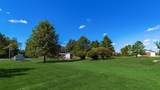 5952 Refugee Road - Photo 81