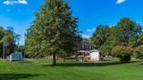 5952 Refugee Road - Photo 82