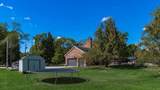 5952 Refugee Road - Photo 83