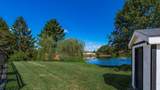5952 Refugee Road - Photo 84