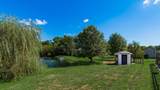 5952 Refugee Road - Photo 85