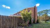 5952 Refugee Road - Photo 86