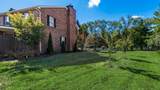 5952 Refugee Road - Photo 87