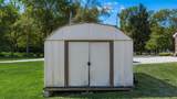5952 Refugee Road - Photo 88