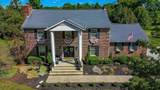 5952 Refugee Road - Photo 89