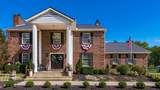 5952 Refugee Road - Photo 9