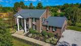 5952 Refugee Road - Photo 90