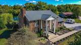 5952 Refugee Road - Photo 91