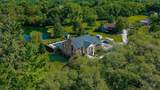 5952 Refugee Road - Photo 92