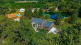 5952 Refugee Road - Photo 93