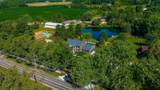 5952 Refugee Road - Photo 94