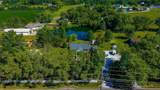 5952 Refugee Road - Photo 95