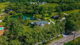 5952 Refugee Road - Photo 96