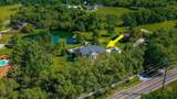 5952 Refugee Road - Photo 97