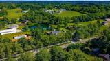 5952 Refugee Road - Photo 98