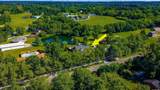 5952 Refugee Road - Photo 99