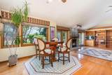 5144 Deerskin Drive - Photo 10