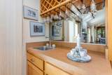 5144 Deerskin Drive - Photo 11