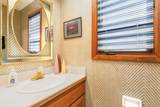 5144 Deerskin Drive - Photo 12