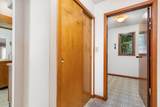 5144 Deerskin Drive - Photo 13