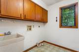5144 Deerskin Drive - Photo 14