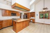 5144 Deerskin Drive - Photo 15
