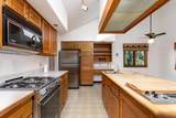 5144 Deerskin Drive - Photo 16