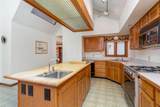 5144 Deerskin Drive - Photo 17