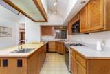 5144 Deerskin Drive - Photo 18
