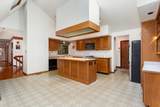 5144 Deerskin Drive - Photo 19