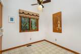 5144 Deerskin Drive - Photo 20