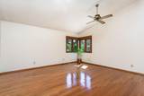 5144 Deerskin Drive - Photo 21